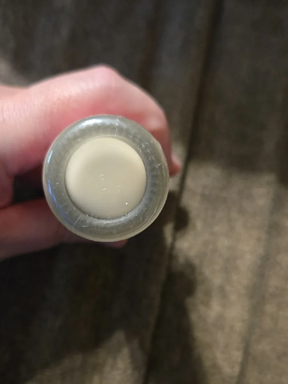 3/$10 Bundle Deals Revolution Conceal & Define Full Coverage Foundation - (F6.5)